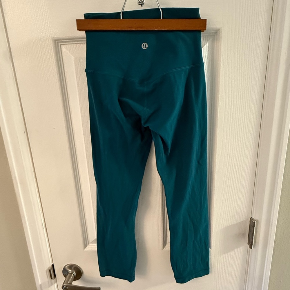 lululemon athletica Align Leggings
